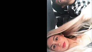 latest shemale and crossdressing videos for you