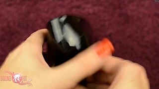 A kinky fetishist’s guide to BDSM in Europe on the cheap without the cost of fancy footwear