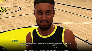 wvm part 18 gameplay with sexy outdoor action