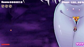 Get To Work Succubus Chan Review