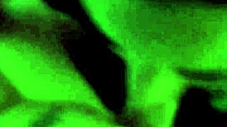 i feel so emotional during this intense blowjob sucking session