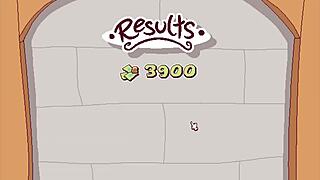 i love her cumming on cute faces in hentai game