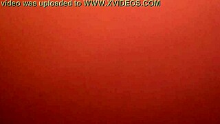 Ever Seen a Naughty Wife in a Fake Taxi? Check This Amateur Ride!