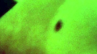 Mexican Woman Bound In Bondage Loves Sucking Cock And Anal Assfucking With Cheating Partner