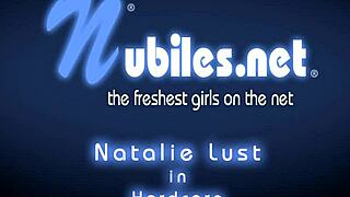 Suck And Lick Balls Electrically!