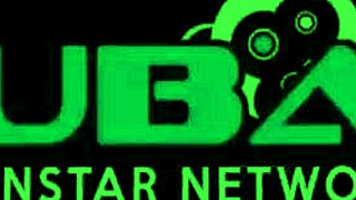 Bree Olson craves that black cock deep in her ass! Can she handle every inch?