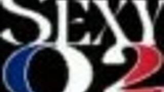 french amateur in white satin panties deepthroats and rims doggystyle