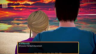 my new stepfamily 581 game adventure with family dynamics.