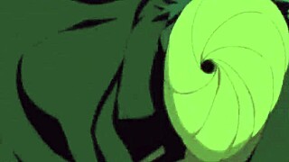 i love watching naruto shippuden opening 10 every time