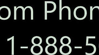 i’m stuck in caged chastity for brutal joi humiliation.