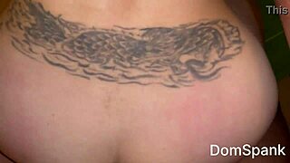 Vietnamese Big Ass Girl Banged Hard Multiple Ways!