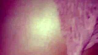 I need more from you, lady.