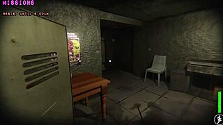 Feeling aroused playing fap nights in arcade mode, easy level 0 1 1