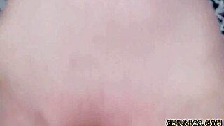 Hey, wanna know about this braces teen's intimate facial affair?