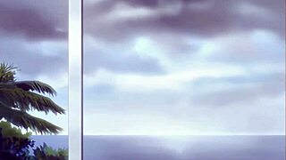 Faptap Beach Hentai Uncensored Scenes