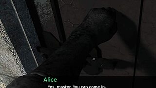 Let's Play A Knight's Tale Part 2