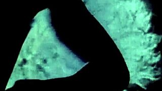 Dark Lantern Unveils Vintage Taboo Family Confessions