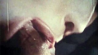 hey, imagine swinging through vintage london with a british group in an antique interracial taboo setting, exploring old traditions together