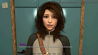 Exploring new erotic memories in this anime hentai compilation