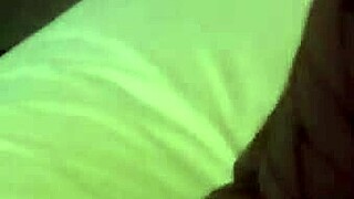 I Ride Him Like a Cowgirl