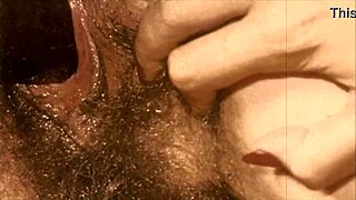 Dark Lantern London Vintage Interracial Taboo!