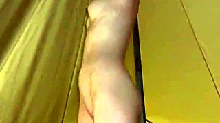 Man, givin' a blowjob at the beach, ya know!