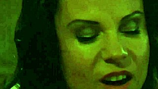 女王大奶深喉假屌猛操