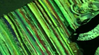 Having sex with my friend's girlfriend