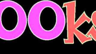 Come Fuck My Big Teeny French Amateur Ass Hardcore!