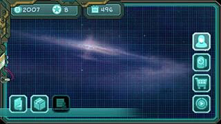 complete gameplay star channel 34 part 20 with intriguing twists