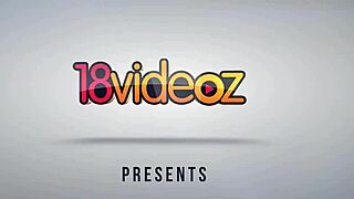 teen sara rich gets chocolate hole fucked hard