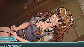 complete gameplay star channel 34 part 20 with intriguing twists