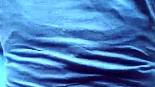 Preta's Greedy Ass Devours It All!