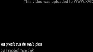 my skinny wife gets fucked on the gloryhole at the swing club