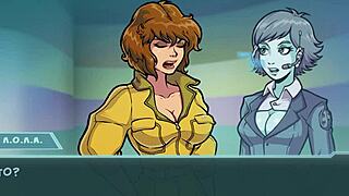 complete gameplay star channel 34 part 20 with intriguing twists