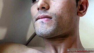 粗暴硬核基佬片猛男群P