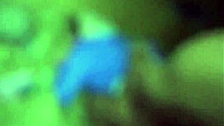 Arab Lady In Military Pussy Operation