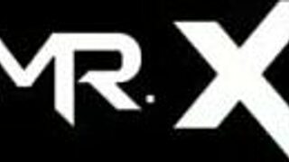 Forbidden Desire in 3D Cartoon Anime Indian Hentai Game