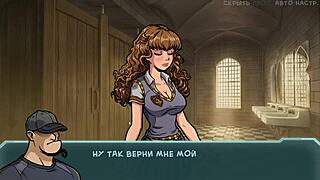 complete gameplay star channel 34 part 20 with intriguing twists