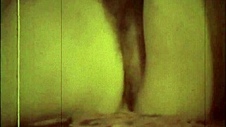 vintage dark london lesbian lovers in swinging sixties shadows