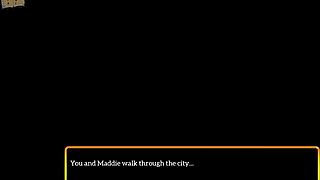 My New Stepfamily Episode 579