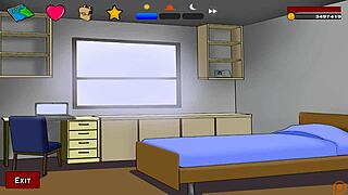 My Brothel 2 Harem Simulator Sex Adventure