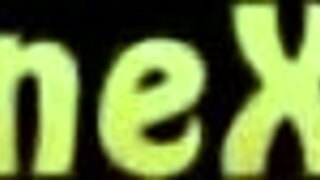 cambodian maxine x gets a sweaty creampie from trainer after intense workout session. watch her now!