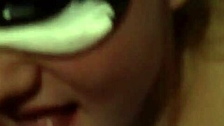 Hardcore Russian Fuck With 18 Yo Slut Blonde Huge Face Cumshot Julandjon