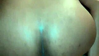 i want you to fuck me doggy and i'll eat your ass passionately.