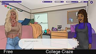 craze is an erotic dating app for rich people