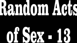 Interracial Hentai Cougar Takes Anal in Wild Cartoon