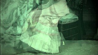 Dark lantern entertainment presents vintage blowjobs from my secret life the erotic confessions of a victorian english gentleman, fucking pussy and cumshot beaver.