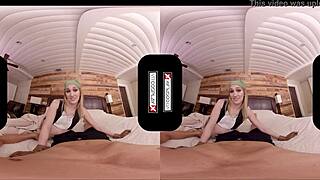 Full Metal Alchemist XXX Cosplay Features Big Tits Blowjob In POV