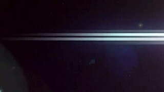 i'm groping myself erotically this way, it's possible